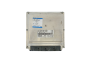 Blok Ovladačů A0275459632 0281010039 Mercedes Bosch 41767