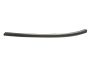 Těsnění Okna Pravý Nový originál 98227591ZR Citroen
