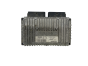 Blok Ovladačů S105280026B 8200112119 7700110261 Renault Siemens 52948