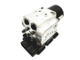 Pumpa Abs Saab 9-3 54084714A 12801328 TRW GM 37774