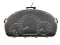 Tachometr Peugeot 1007 9658241580 A2C53106797 44976
