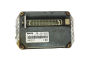 Blok Ovladačů 00464574770 0261203839 Fiat Bosch 21468