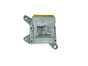 Blok Ovladačů 8200138952 601958800 Renault Autoliv 58544
