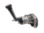 Čerpadlo Posilovače Řízení Citroen C4 Picasso 9684040180 A0012439 4007WK TRW