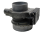 Měřič Průtoku Vzduchu Isuzu Trooper 94156-6800 AFH45-5 2.6