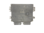 Blok Ovladačů Suzuki 33920-73KM 112300-8212 LV Denso