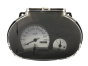 Tachometr Ford KA YS5F-10849-LB YS5F10849LB 47921