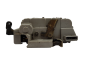 Zámek Dveří Pravý Zadek 913884 Citroen Xsara Rockwell 10965