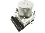 Pumpa Abs PSA C4 307 9649988180 0265950370 Bosch 36024