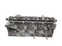 Hlava Válce 2968F2 110415795R 7701477400 1.5dci Renault Siemens S18