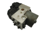 Pumpa Abs Citroen Xsara Picasso 9633666580 0273004353 64835