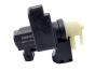 Solenoidový Ventil Turba Nový Renault Laguna Megane 1.9 dCi 8200270451