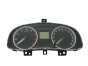 Tachometr Skoda Fabia 5J0920811B A2C53319711 54177