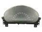 Otáčkoměr Mercedes A W168 A1685403211 42019