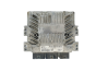 Blok Ovladačů 8V21-12A650-EC 5WS40584C-T Ford Continental 36275