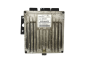 Blok Ovladačů 8200513058 8200785530 R0410B036D Renault Delphi 17542
