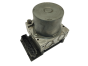 Pumpa Abs Renault 8200038695 0265800300 0265231300 67416