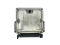 Blok Ovladačů 9643525680 0281010746 28FM0000 PSA Bosch 57207