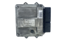 Blok Ovladačů MJD6JF.P6 55192093 71600.021.03 Fiat Magneti Marelli 50740