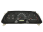 Otáčkoměr Toyota Land Cruiser 83800-6C030 29261