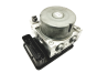 Pumpa Abs Ford Focus F1FC-2C405-AG F1FC-2C219-BE 38828
