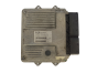 Blok Ovladačů 55194016 MJD6JF.Y1 71600.007.02 FGP Lancia 1105