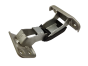Panty Dveří Pravý Horní 871781 Citroen Jumpy 2 Peugeot Expert 2