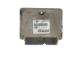 Blok Ovladačů 036906034BB IAW4LV.H VW Magneti Marelli  46383