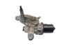 Mechanizmus Stěračů Pravý Předek Citroen C4 Picasso 9687622080 W000013747 Valeo