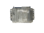 Blok Ovladačů 7700105979 7700860319 S115300203A Renault Siemens 41030