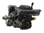 Vstřikovací Čerpadlo Siemens 8200663258 5WS40153 1,5 DCI Renault