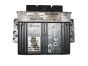 ca0-db2623eby