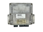 Blok Ovladačů 0281011081 9647472780 9646850580 PSA Bosch 63912