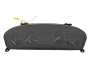 Otáčkoměr Peugeot 406 9629976080 X 216261317 I Sagem