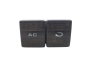 Přepínač Klimatizace AC VW Golf 3 1H0959543
