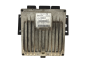 Blok Ovladačů 8200498185 8200469333 R0410B027D Renault Delphi 19059