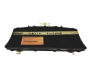 Tachometr Toyota Corolla 83800-13130 257410-8770 52404
