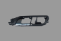 Klika Dveří Předek Levý Pro VW Polo 6Q0837173A 88371822902 DPA