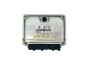 Blok Ovladačů 030906032H 0261206002 VW Bosch 34051