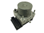 Pumpa Abs 107 C1 Aygo 44510-0H010 0265800441 Bosch 66457