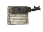 Blok Ovladačů S118107004D 3S61-12A650-CB Ford Siemens 16124