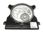 Tachometr Mini One Cooper 6211 6978316 UK-NSI 43837