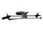 Mechanizmus Stěračů BMW 3 7260488 726750303 Valeo 1806