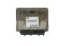 Blok Ovladačů 51793106 IAW4AF.M9 Fiat Magneti Marelli 42278