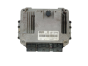 Blok Ovladačů 0281011529 8200051608 8200389519 Renault Bosch 38026