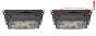 Rádio Cd BMW 1 930222801 HB B079