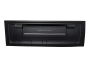 Navigace MMI Audi A5 8T1035666A 8T1035666