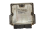 Blok Ovladačů P05094285AC 0281012121 Chrysler Bosch 30759