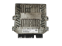 Blok Ovladačů 7S61-12A650-EA 5WS40632A-T SID 804 Ford Siemens 20467