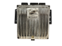Blok Ovladačů R0410C132A 8200334419 8200376886 Renault Delphi 30371